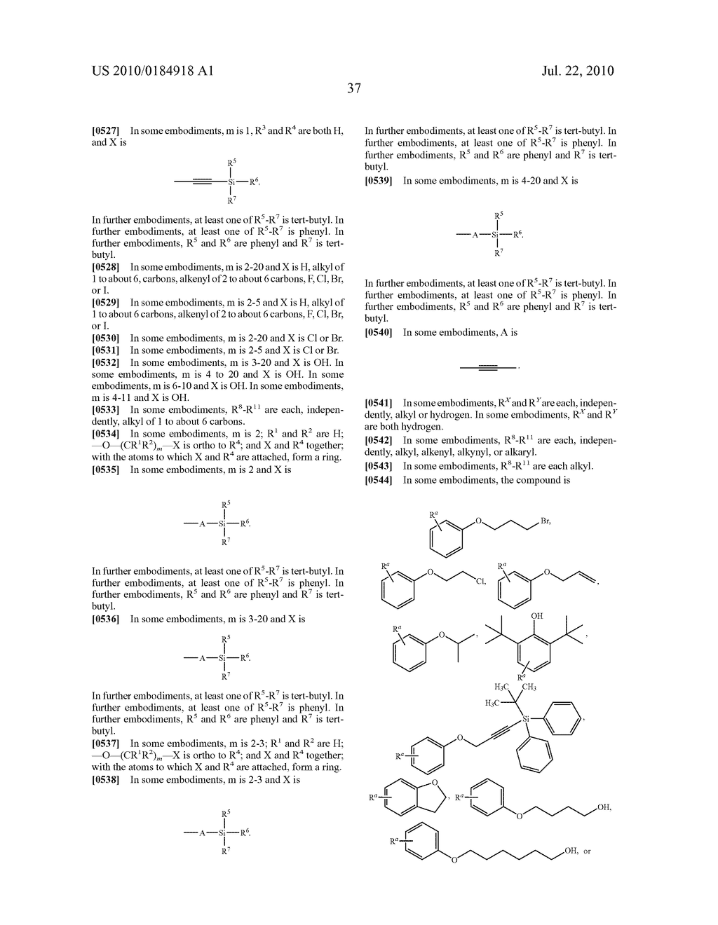 Functionalization of Polyolefins with Phenoxy Derivatives - diagram, schematic, and image 38