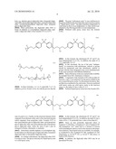 Amide or Thioester Pre-Extended Epoxy-Terminated Viscosifiers and Method for Producing the Same diagram and image