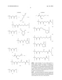 Amide or Thioester Pre-Extended Epoxy-Terminated Viscosifiers and Method for Producing the Same diagram and image