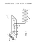 MULTIPLE CONTINUOUS MICROFLUIDIC REACTORS FOR THE SCALED UP SYNTHESIS OF GEL OR POLYMER PARTICLES diagram and image