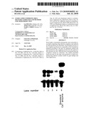 STABLE LIPID-COMPRISING DRUG DELIVERY COMPLEXES AND METHODS FOR THEIR PRODUCTION diagram and image