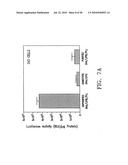 STABLE LIPID-COMPRISING DRUG DELIVERY COMPLEXES AND METHODS FOR THEIR PRODUCTION diagram and image