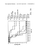 STABLE LIPID-COMPRISING DRUG DELIVERY COMPLEXES AND METHODS FOR THEIR PRODUCTION diagram and image