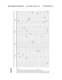 Polypeptide Variants diagram and image