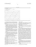 Polypeptide Variants diagram and image