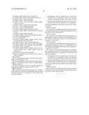 Polypeptide Variants diagram and image