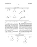 Nickel or Iron Catalysed Carbon-Carbon Coupling Reaction of Arylenes, Alkenes and Alkines diagram and image