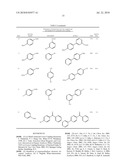 Nickel or Iron Catalysed Carbon-Carbon Coupling Reaction of Arylenes, Alkenes and Alkines diagram and image