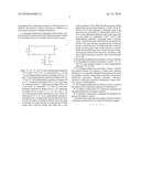 DETERGENT-DISPERSANT, ADDITIVE COMPOSITION FOR LUBRICANT, AND LUBRICANT COMPOSITION diagram and image