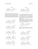 SULFONAMIDE-BASED ORGANOCATALYSTS AND METHOD FOR THEIR USE diagram and image