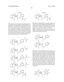 SULFONAMIDE-BASED ORGANOCATALYSTS AND METHOD FOR THEIR USE diagram and image