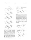 SULFONAMIDE-BASED ORGANOCATALYSTS AND METHOD FOR THEIR USE diagram and image