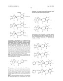 SULFONAMIDE-BASED ORGANOCATALYSTS AND METHOD FOR THEIR USE diagram and image