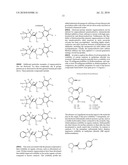 SULFONAMIDE-BASED ORGANOCATALYSTS AND METHOD FOR THEIR USE diagram and image
