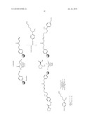 SULFONAMIDE-BASED ORGANOCATALYSTS AND METHOD FOR THEIR USE diagram and image