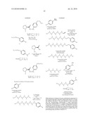 SULFONAMIDE-BASED ORGANOCATALYSTS AND METHOD FOR THEIR USE diagram and image