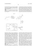 SULFONAMIDE-BASED ORGANOCATALYSTS AND METHOD FOR THEIR USE diagram and image