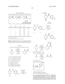 SULFONAMIDE-BASED ORGANOCATALYSTS AND METHOD FOR THEIR USE diagram and image