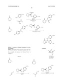 SULFONAMIDE-BASED ORGANOCATALYSTS AND METHOD FOR THEIR USE diagram and image