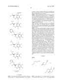 SULFONAMIDE-BASED ORGANOCATALYSTS AND METHOD FOR THEIR USE diagram and image