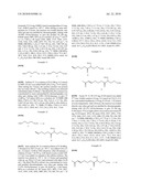 SULFONAMIDE-BASED ORGANOCATALYSTS AND METHOD FOR THEIR USE diagram and image