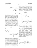 SULFONAMIDE-BASED ORGANOCATALYSTS AND METHOD FOR THEIR USE diagram and image