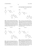 SULFONAMIDE-BASED ORGANOCATALYSTS AND METHOD FOR THEIR USE diagram and image