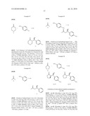 SULFONAMIDE-BASED ORGANOCATALYSTS AND METHOD FOR THEIR USE diagram and image