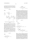 SULFONAMIDE-BASED ORGANOCATALYSTS AND METHOD FOR THEIR USE diagram and image