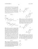 SULFONAMIDE-BASED ORGANOCATALYSTS AND METHOD FOR THEIR USE diagram and image