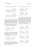 SULFONAMIDE-BASED ORGANOCATALYSTS AND METHOD FOR THEIR USE diagram and image