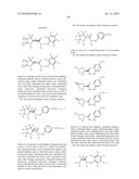 SULFONAMIDE-BASED ORGANOCATALYSTS AND METHOD FOR THEIR USE diagram and image