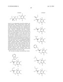 SULFONAMIDE-BASED ORGANOCATALYSTS AND METHOD FOR THEIR USE diagram and image