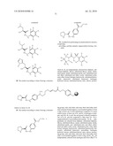 SULFONAMIDE-BASED ORGANOCATALYSTS AND METHOD FOR THEIR USE diagram and image