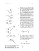 ORGANIC COMPOUNDS diagram and image