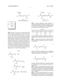 ORGANIC COMPOUNDS diagram and image