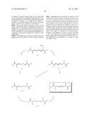 ORGANIC COMPOUNDS diagram and image