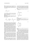 ORGANIC COMPOUNDS diagram and image