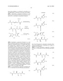 ORGANIC COMPOUNDS diagram and image