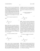 ORGANIC COMPOUNDS diagram and image