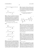 ORGANIC COMPOUNDS diagram and image