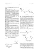 ORGANIC COMPOUNDS diagram and image