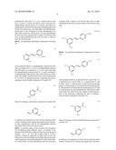 NOVEL SIRTUIN ACTIVATING COMPOUNDS AND PROCESSES FOR MAKING THE SAME diagram and image