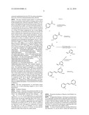 NOVEL SIRTUIN ACTIVATING COMPOUNDS AND PROCESSES FOR MAKING THE SAME diagram and image