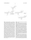 NOVEL SIRTUIN ACTIVATING COMPOUNDS AND PROCESSES FOR MAKING THE SAME diagram and image