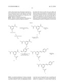 NOVEL SIRTUIN ACTIVATING COMPOUNDS AND PROCESSES FOR MAKING THE SAME diagram and image