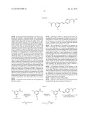 NOVEL SIRTUIN ACTIVATING COMPOUNDS AND PROCESSES FOR MAKING THE SAME diagram and image