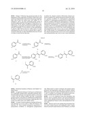 NOVEL SIRTUIN ACTIVATING COMPOUNDS AND PROCESSES FOR MAKING THE SAME diagram and image