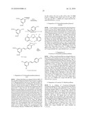 NOVEL SIRTUIN ACTIVATING COMPOUNDS AND PROCESSES FOR MAKING THE SAME diagram and image