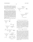 NOVEL SIRTUIN ACTIVATING COMPOUNDS AND PROCESSES FOR MAKING THE SAME diagram and image